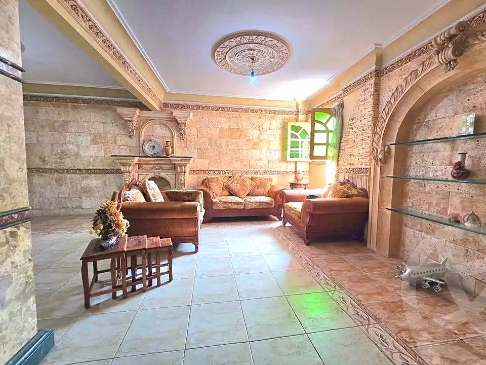 https://aqarmap.com.eg/ar/listing/6910320-for-sale-alexandria-sydy-bshr