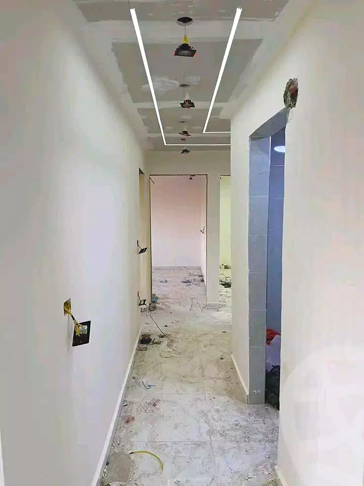 https://aqarmap.com.eg/en/listing/6910322-for-sale-cairo-el-haram-el-lebeny-soltan-khattab-st