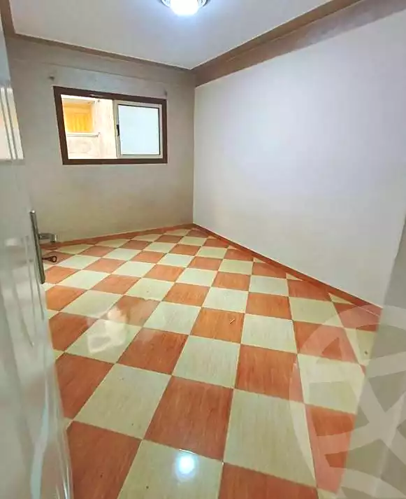 https://aqarmap.com.eg/en/listing/6910340-for-sale-alexandria-lsywf-el-seyouf-qebly-el-ras-el-souda