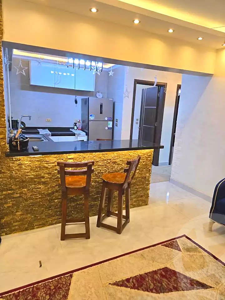 https://aqarmap.com.eg/ar/listing/6910337-for-rent-cairo-hadayek-el-koba-saraya-el-kobba