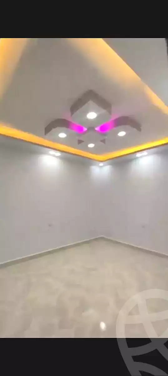 https://aqarmap.com.eg/ar/listing/6910343-for-sale-cairo-elnozha-Streettt-27
