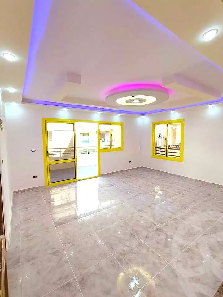 https://aqarmap.com.eg/ar/listing/6910348-for-sale-alexandria-al-agamy