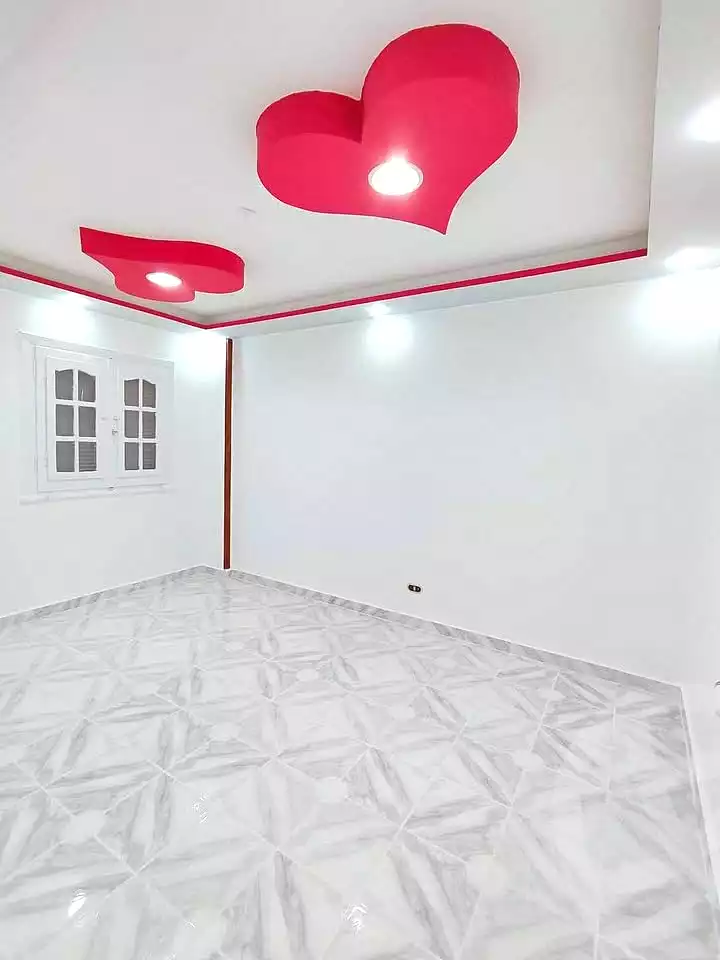 https://aqarmap.com.eg/ar/listing/6910348-for-sale-alexandria-al-agamy