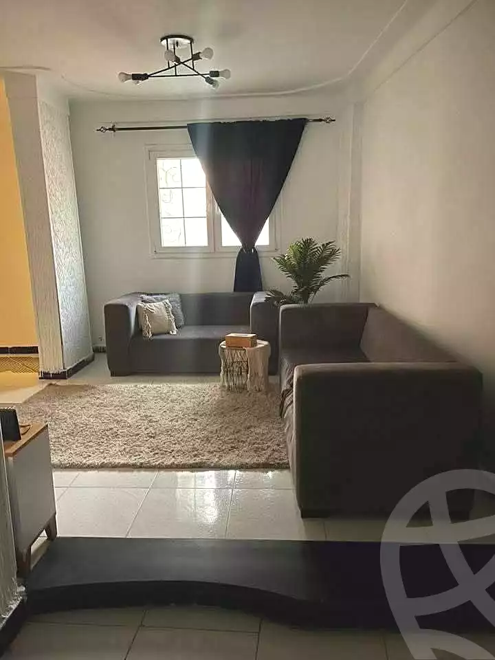 https://aqarmap.com.eg/en/listing/6910333-for-sale-alexandria-al-agamy-lbytsh-al-aeda-al-kadema-st