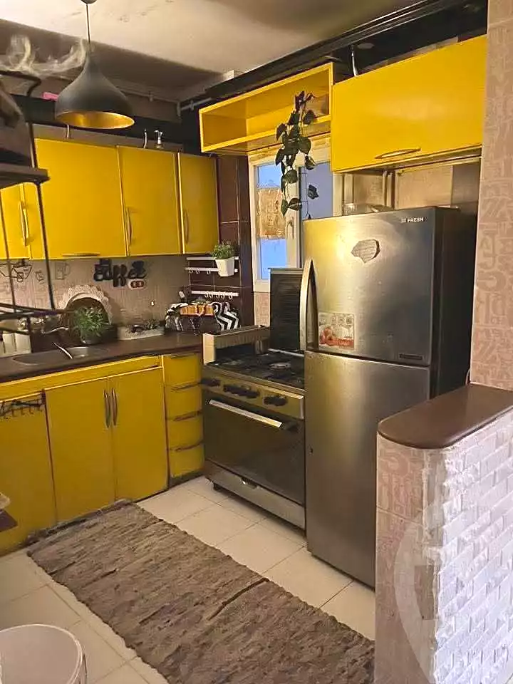 https://aqarmap.com.eg/en/listing/6910333-for-sale-alexandria-al-agamy-lbytsh-al-aeda-al-kadema-st