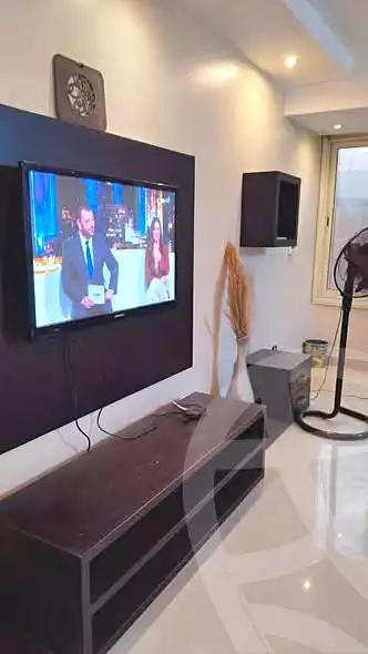 https://aqarmap.com.eg/en/listing/6910335-for-sale-cairo-faisal-el-maryotyah-dr-lashin-st