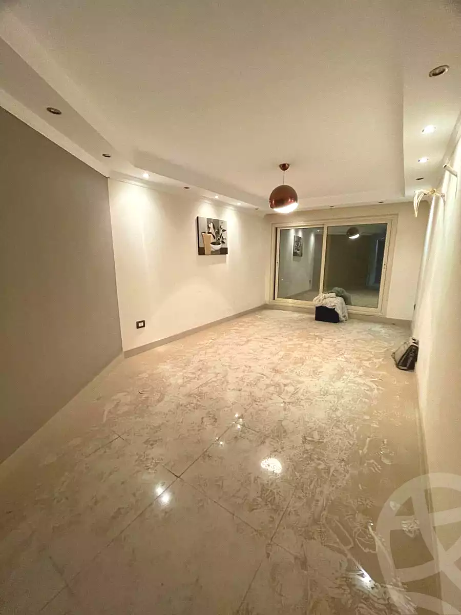 https://aqarmap.com.eg/en/listing/6910346-for-sale-cairo-elnozha-el-nozha-el-gedida