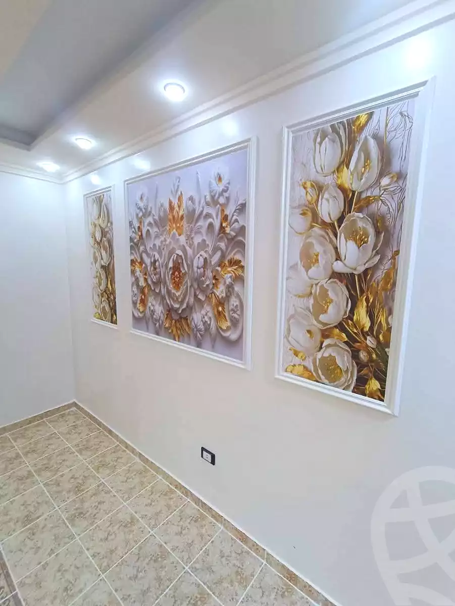 https://aqarmap.com.eg/ar/listing/6910316-for-sale-alexandria-al-agamy-shataa-el-nakheel