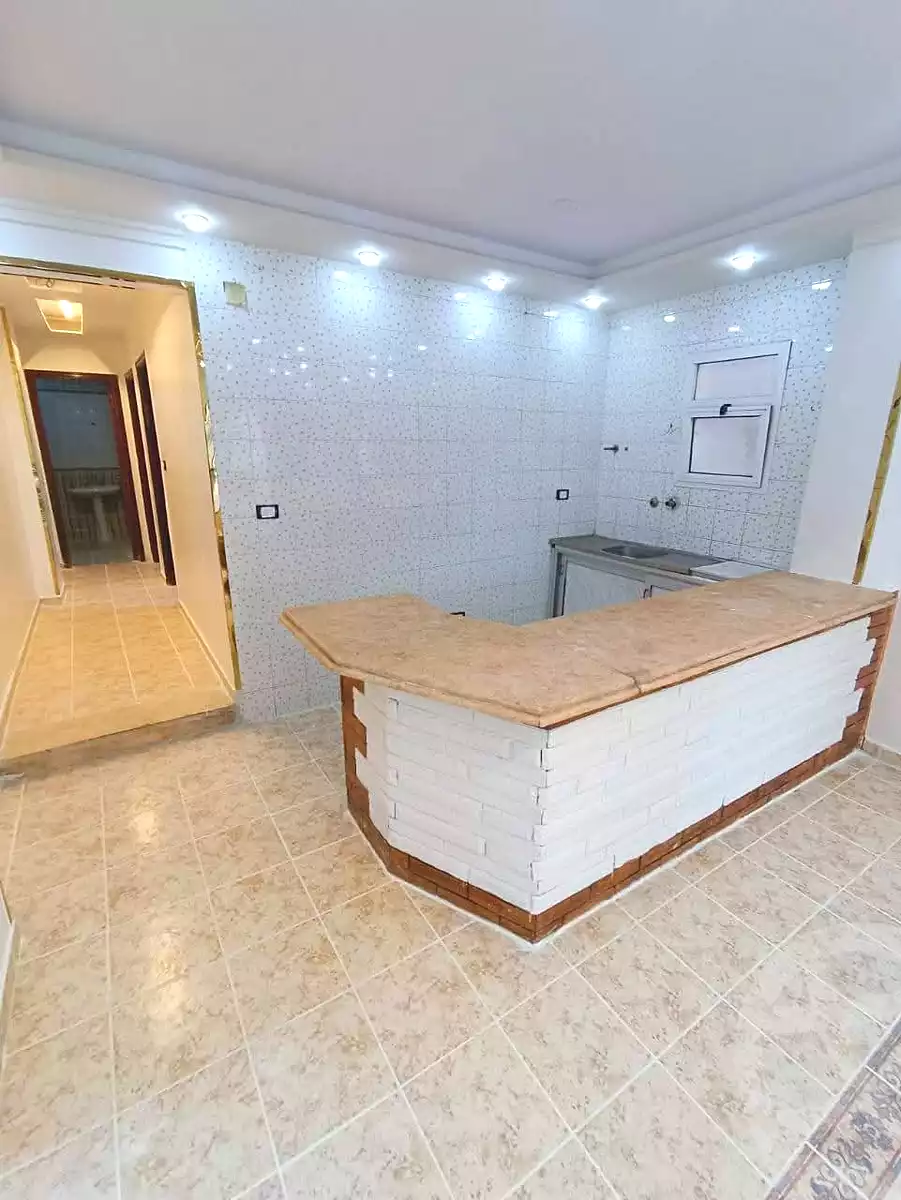 https://aqarmap.com.eg/ar/listing/6910316-for-sale-alexandria-al-agamy-shataa-el-nakheel