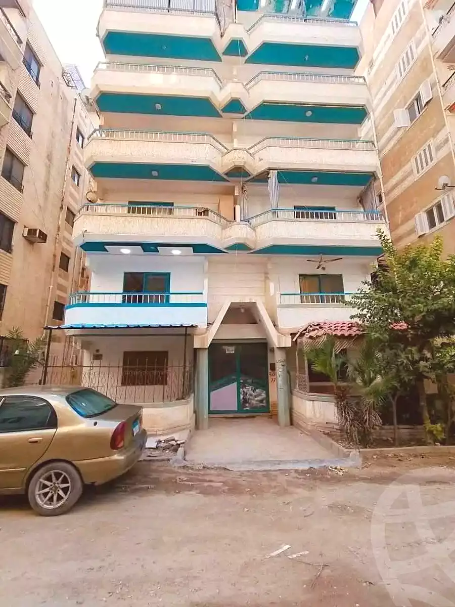 https://aqarmap.com.eg/ar/listing/6910316-for-sale-alexandria-al-agamy-shataa-el-nakheel