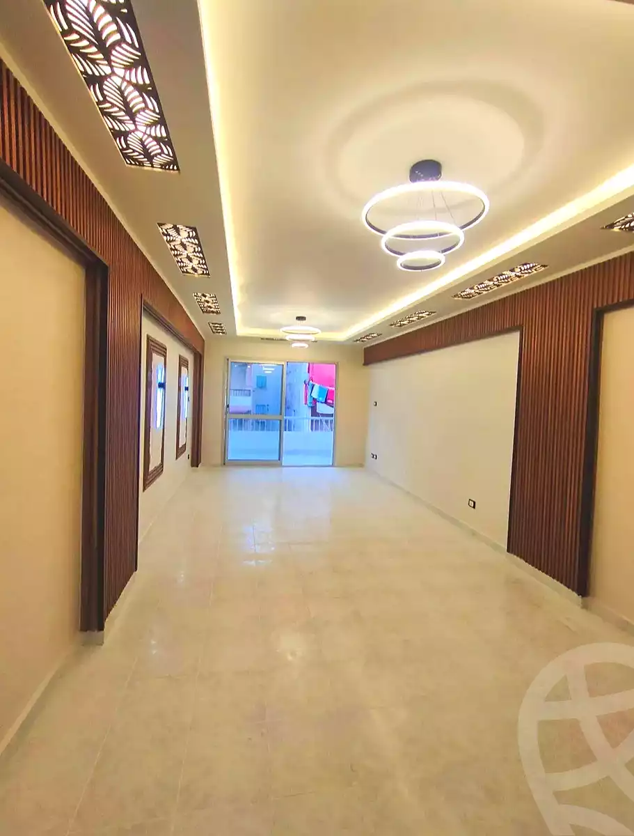 https://aqarmap.com.eg/ar/listing/6910355-for-sale-alexandria-al-agamy-shataa-el-nakheel-street-4