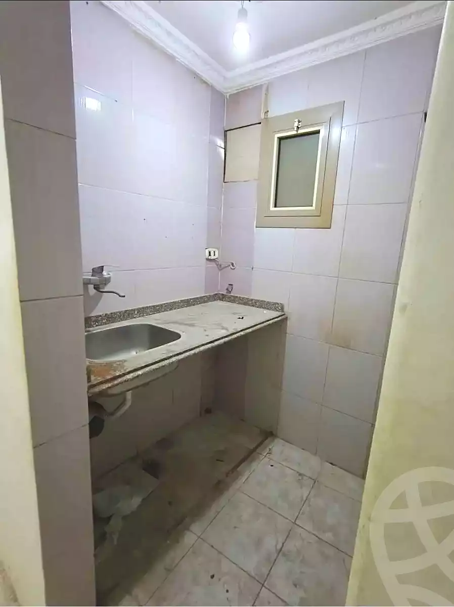 https://aqarmap.com.eg/ar/listing/6910374-for-sale-alexandria-lsywf-el-falki-street-16-el-eslah