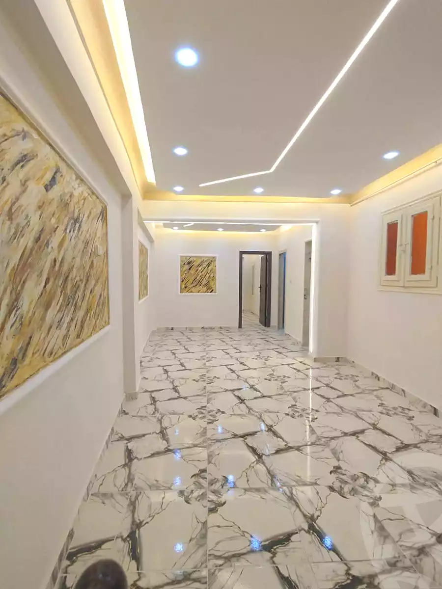 https://aqarmap.com.eg/ar/listing/6910383-for-sale-alexandria-al-agamy-lbytsh-ain-shams-st