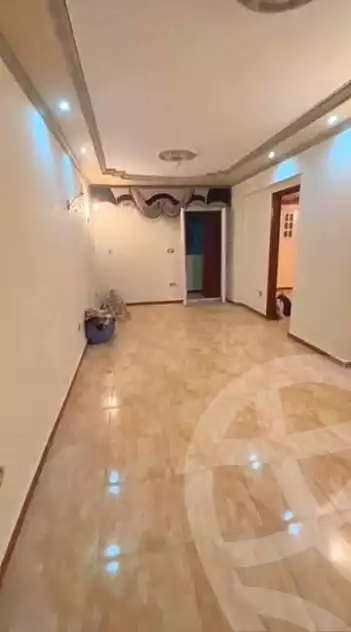 https://aqarmap.com.eg/en/listing/6910385-for-sale-alexandria-lsywf-el-falki-street-16-el-eslah
