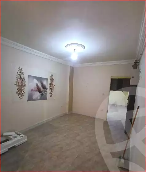 https://aqarmap.com.eg/ar/listing/6910382-for-sale-cairo-elnozha