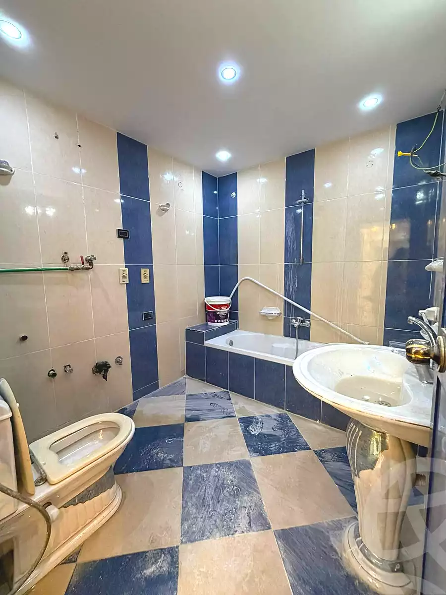 https://aqarmap.com.eg/en/listing/6910399-for-sale-alexandria-al-agamy-lbytsh-qased-kareem-st