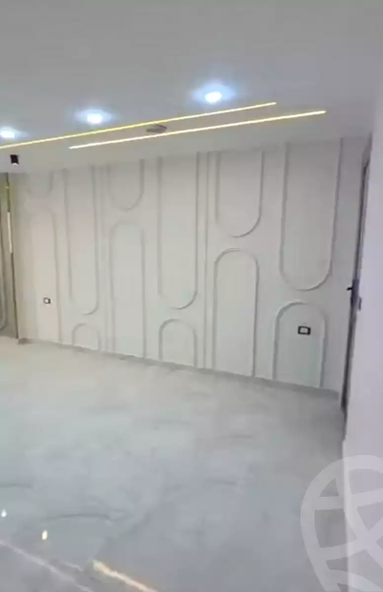 https://aqarmap.com.eg/en/listing/6910388-for-sale-cairo-faisal-el-matbeaa
