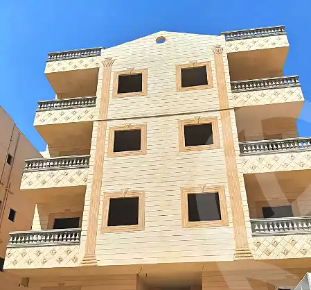 https://aqarmap.com.eg/ar/listing/6910405-for-sale-cairo-badr-city-hai-el-ashgar-featured-neighborhood