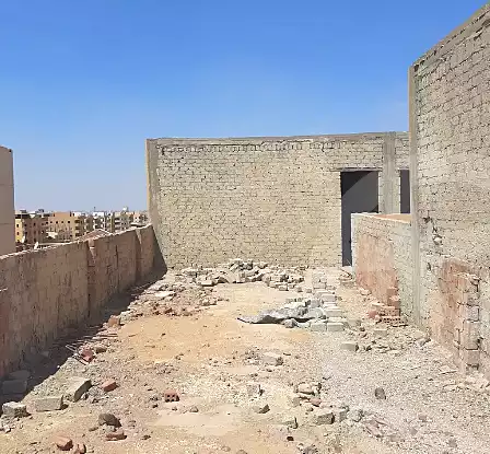 https://aqarmap.com.eg/ar/listing/6910405-for-sale-cairo-badr-city-hai-el-ashgar-featured-neighborhood