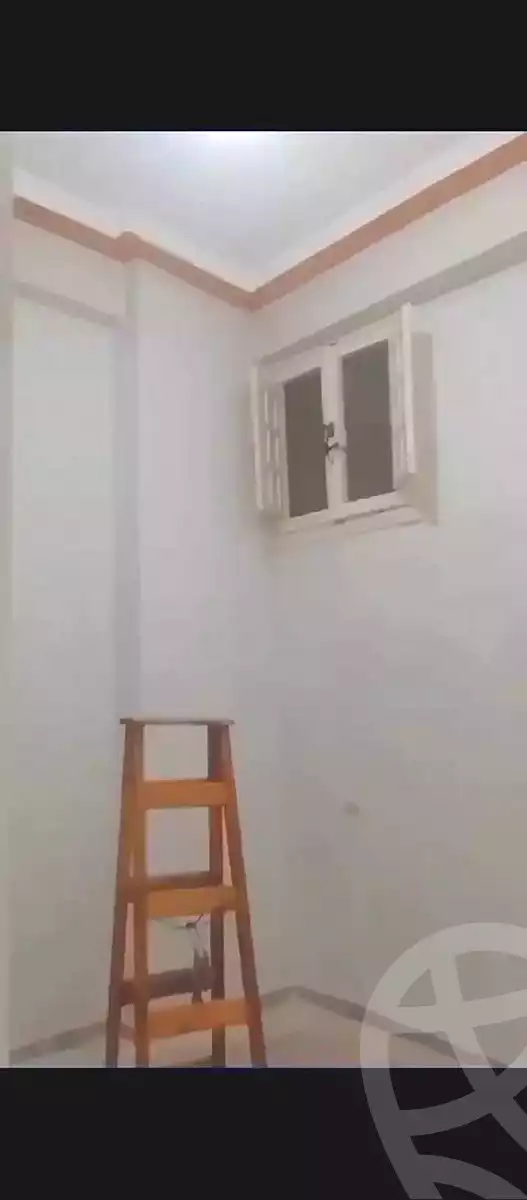 https://aqarmap.com.eg/ar/listing/6910404-for-rent-alexandria-sydy-bshr-sydy-bshr-bhry-gamal-abd-el-nasir-st