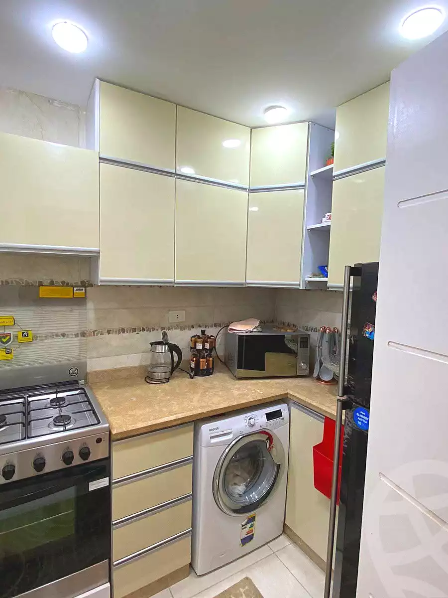 https://aqarmap.com.eg/en/listing/6910413-for-sale-alexandria-al-agamy-lbytsh-bianchiii-el-bashwat-st