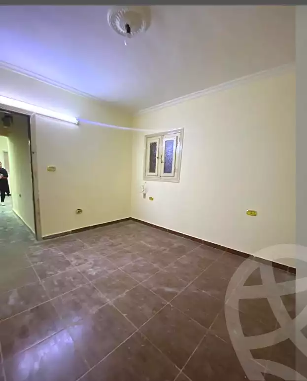 https://aqarmap.com.eg/en/listing/6910407-for-rent-cairo-el-haram-el-talbya-tersa-st