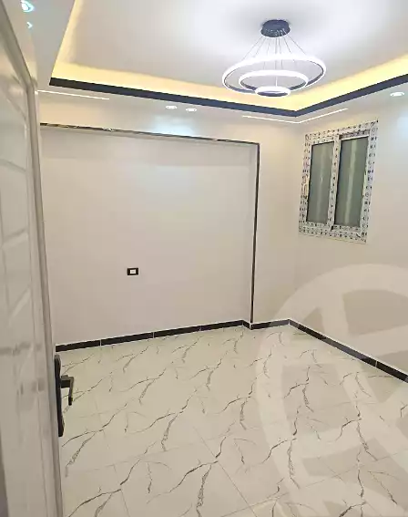 https://aqarmap.com.eg/en/listing/6910397-for-sale-cairo-elnozha-Streettt-27