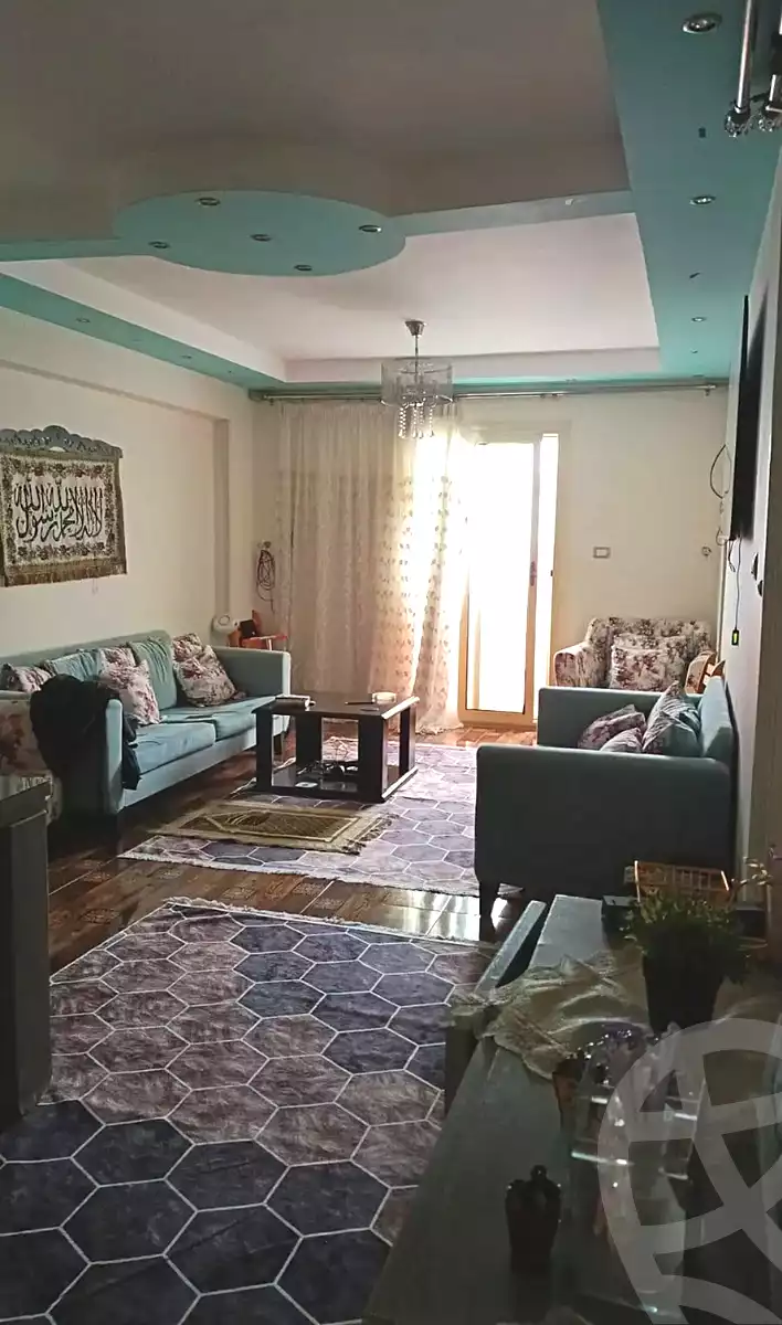 https://aqarmap.com.eg/ar/listing/6910424-for-sale-alexandria-al-agamy-el-kilo-21