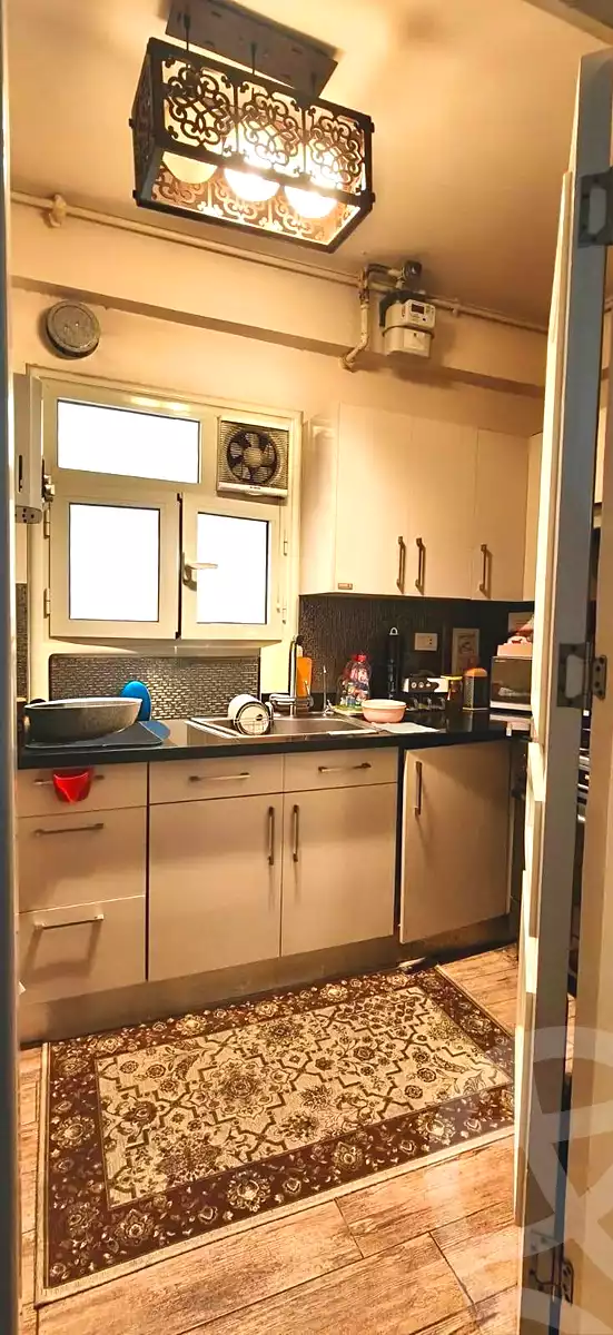https://aqarmap.com.eg/ar/listing/6910433-for-sale-cairo-heliopolis-heliopolis-square-mohammed-farid-st