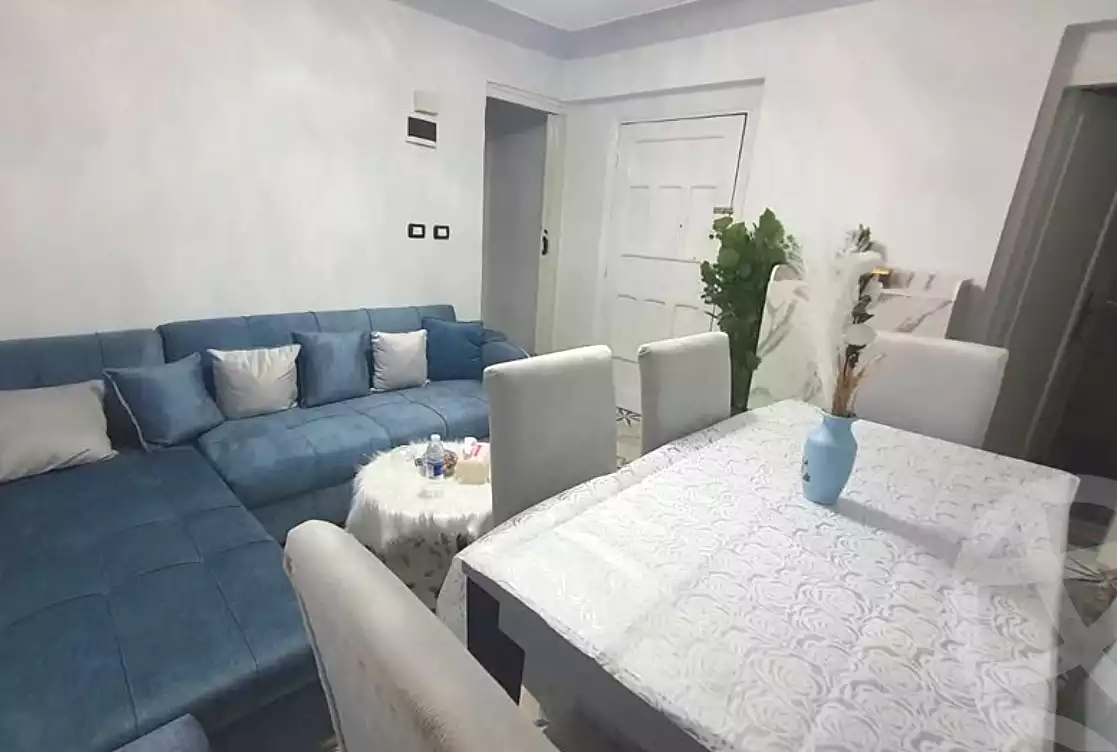 https://aqarmap.com.eg/en/listing/6910435-for-sale-alexandria-sydy-bshr