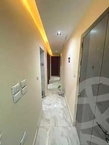 https://aqarmap.com.eg/en/listing/6910446-for-sale-cairo-el-zaytun-lzytwn-lshrqy