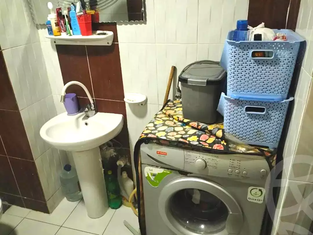 https://aqarmap.com.eg/en/listing/6910449-for-sale-alexandria-al-agamy-lbytsh-saad-zaghloul-st