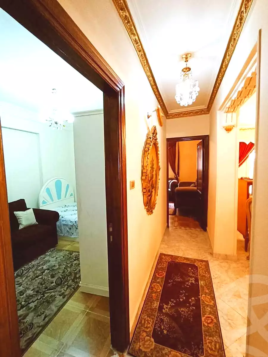 https://aqarmap.com.eg/ar/listing/6910443-for-rent-alexandria-sydy-bshr-sydy-bshr-bhry