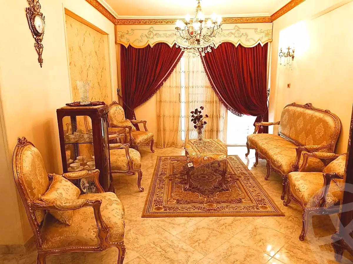 https://aqarmap.com.eg/ar/listing/6910443-for-rent-alexandria-sydy-bshr-sydy-bshr-bhry