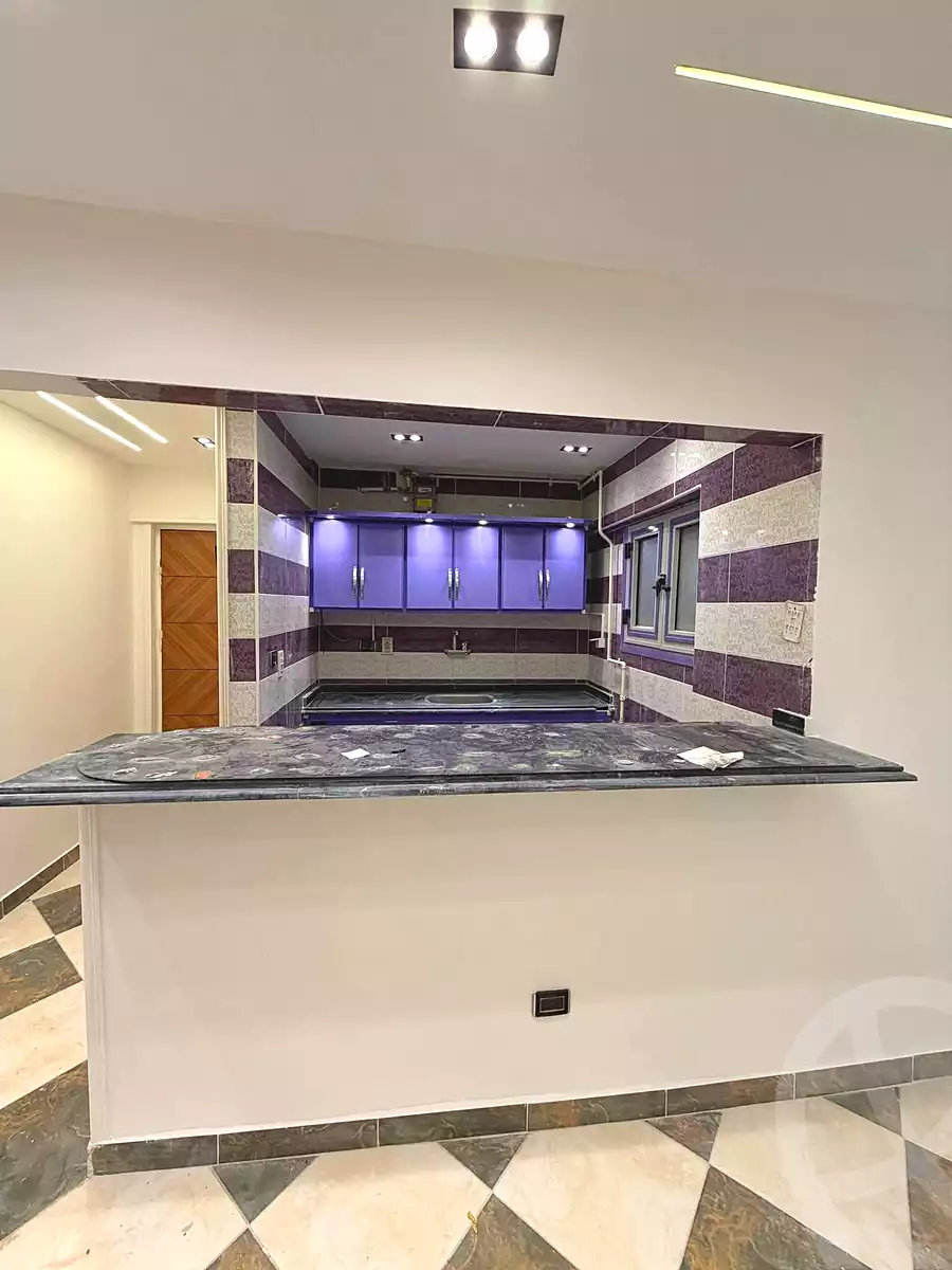 https://aqarmap.com.eg/ar/listing/6910447-for-sale-alexandria-al-agamy-lbytsh-qased-kareem-st