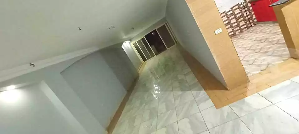 https://aqarmap.com.eg/ar/listing/6910450-for-rent-cairo-helwan-helwan-el-sharkeya-gaafar-st