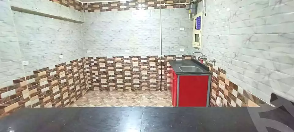 https://aqarmap.com.eg/ar/listing/6910450-for-rent-cairo-helwan-helwan-el-sharkeya-gaafar-st