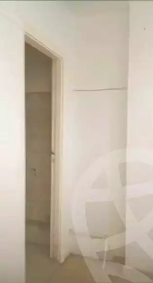 https://aqarmap.com.eg/ar/listing/6910432-for-rent-cairo-el-zaytun-lzytwn-lbhry-salim-al-awal-st