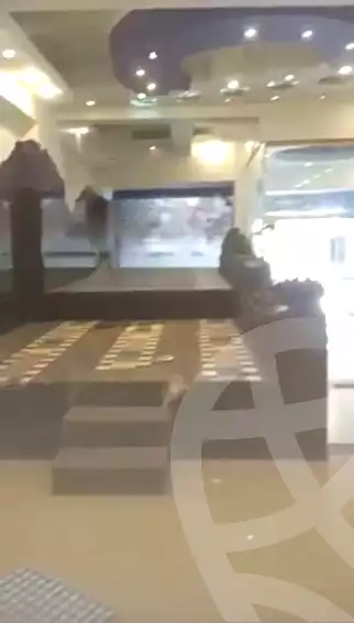 https://aqarmap.com.eg/ar/listing/6910432-for-rent-cairo-el-zaytun-lzytwn-lbhry-salim-al-awal-st