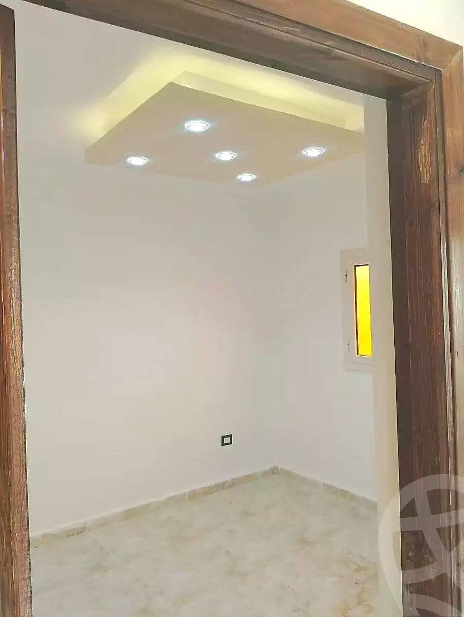 https://aqarmap.com.eg/en/listing/6910463-for-sale-alexandria-sydy-bshr-sydy-bshr-bhry-gamal-abd-el-nasir-st