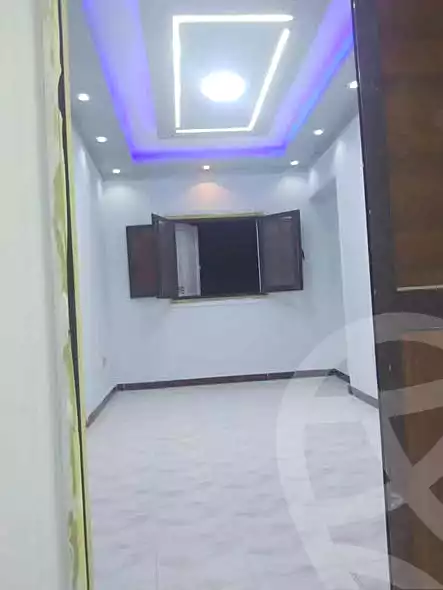 https://aqarmap.com.eg/en/listing/6910464-for-rent-alexandria-al-agamy-bw-ywsf