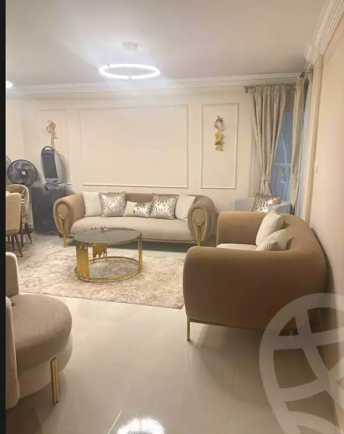 https://aqarmap.com.eg/ar/listing/6910453-for-sale-cairo-helwan