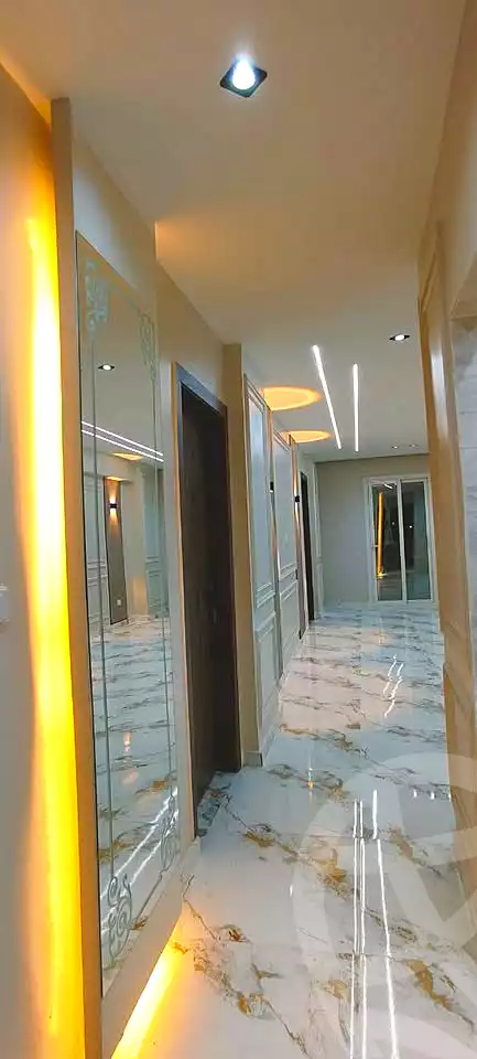 https://aqarmap.com.eg/ar/listing/6910472-for-sale-alexandria-al-agamy-el-hanouvel-kasr-al-quiri-st-1