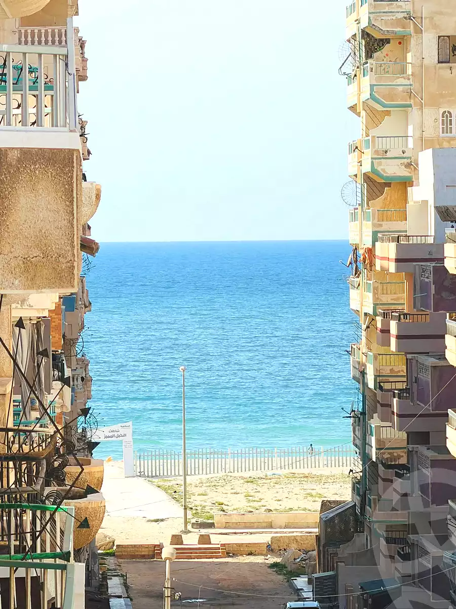 https://aqarmap.com.eg/en/listing/6910471-for-sale-alexandria-al-agamy-shataa-el-nakheel