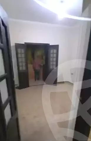 https://aqarmap.com.eg/ar/listing/6910469-for-sale-cairo-shoubra-el-sahel-rateb-st