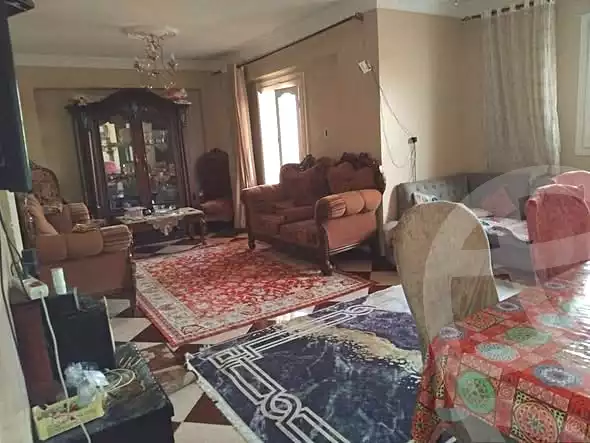 https://aqarmap.com.eg/en/listing/6910476-for-sale-alexandria-al-agamy-bw-ywsf