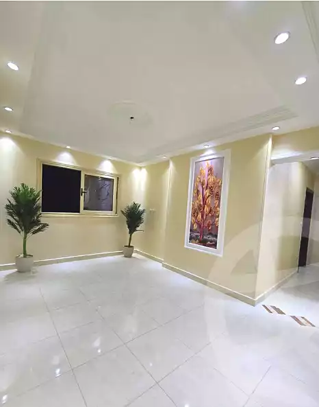 https://aqarmap.com.eg/en/listing/6910465-for-sale-cairo-el-haram-el-lebeny