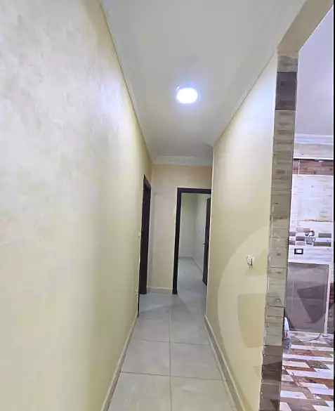 https://aqarmap.com.eg/en/listing/6910465-for-sale-cairo-el-haram-el-lebeny