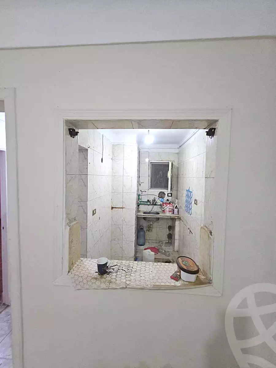 https://aqarmap.com.eg/ar/listing/6910475-for-sale-alexandria-al-agamy-el-hanouvel-radwan-st
