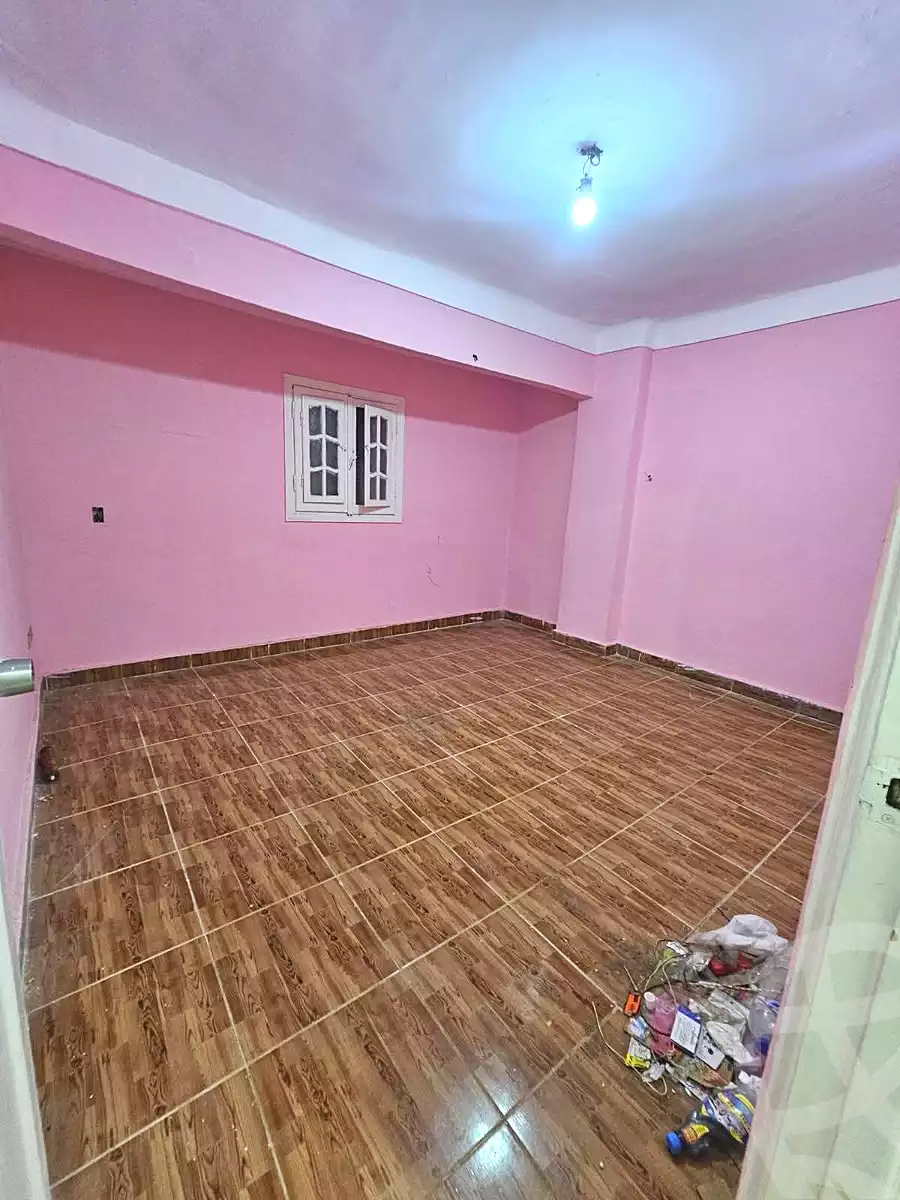 https://aqarmap.com.eg/ar/listing/6910475-for-sale-alexandria-al-agamy-el-hanouvel-radwan-st